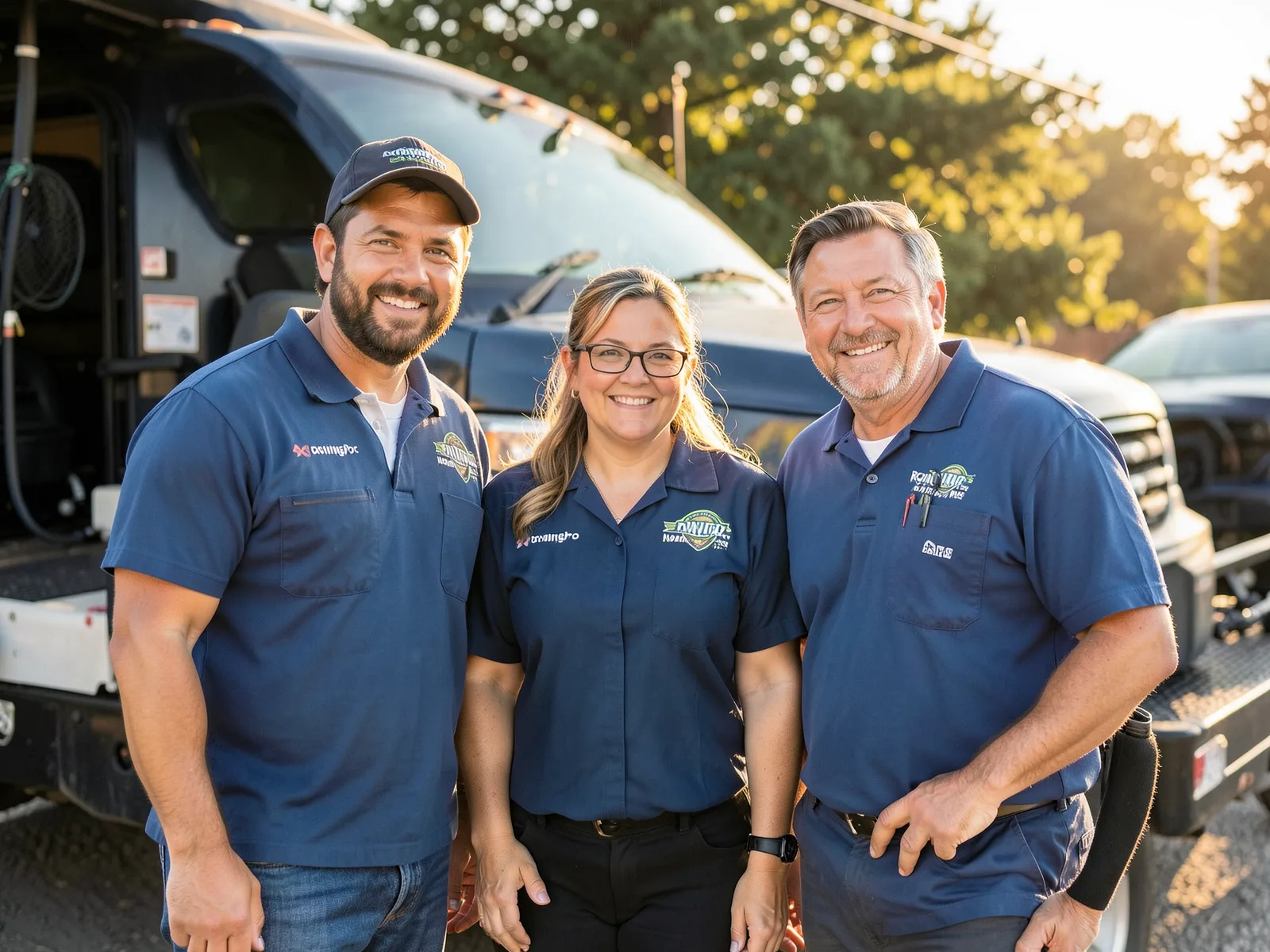 Roof Repair company in Assumption, IL